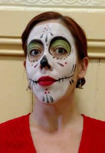img_20161122_105412